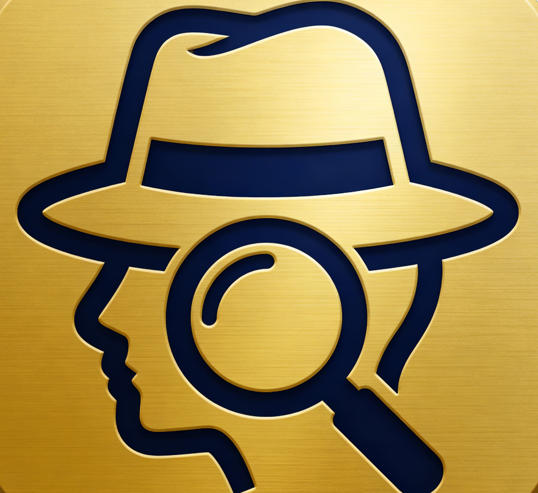 广州鹰眼侦探