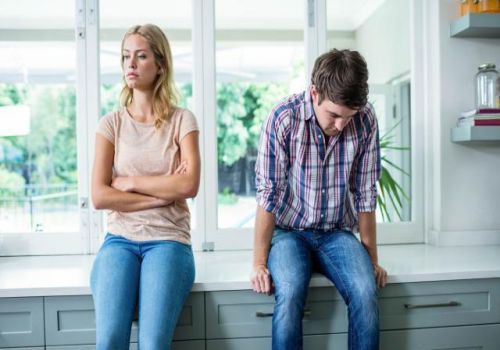 广州鹰眼侦探:男性离婚怎么样能得到孩子抚养权