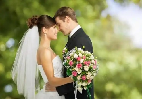 广州鹰眼侦探:结婚9年离婚财产如何分割