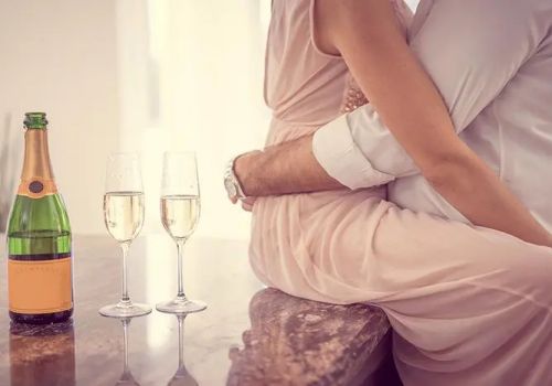 广州鹰眼侦探:夫妻结婚多久算是共同财产